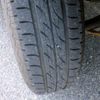 daihatsu hijet-deck-van 1997 No.15975 image 27