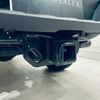 toyota tacoma 2022 GOO_NET_EXCHANGE_0209111A30250626W002 image 36