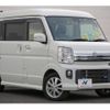 suzuki every-wagon 2016 -SUZUKI--Every Wagon ABA-DA17W--DA17W-119055---SUZUKI--Every Wagon ABA-DA17W--DA17W-119055- image 3