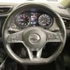 nissan x-trail 2019 -NISSAN--X-Trail DBA-NT32--NT32-310243---NISSAN--X-Trail DBA-NT32--NT32-310243- image 12