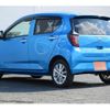 daihatsu mira-e-s 2018 quick_quick_DBA-LA350S_LA350S-0068190 image 15