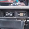 toyota land-cruiser-prado 1996 -TOYOTA--Land Cruiser Prado KD-KZJ78W--KZJ78-0042319---TOYOTA--Land Cruiser Prado KD-KZJ78W--KZJ78-0042319- image 27