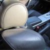 nissan skyline-coupe 2003 -NISSAN--Skyline Coupe UA-CPV35--CPV35-500195---NISSAN--Skyline Coupe UA-CPV35--CPV35-500195- image 50
