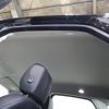 jaguar e-pace 2020 -JAGUAR--Jaguar E-Pace LDA-DF2NA--SADFA2AN3L1Z80632---JAGUAR--Jaguar E-Pace LDA-DF2NA--SADFA2AN3L1Z80632- image 22