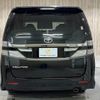 toyota vellfire 2013 -TOYOTA--Vellfire DBA-ANH20W--ANH20-8296125---TOYOTA--Vellfire DBA-ANH20W--ANH20-8296125- image 18