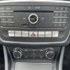 mercedes-benz a-class 2015 -MERCEDES-BENZ--Benz A Class DBA-176042--WDD1760422J412054---MERCEDES-BENZ--Benz A Class DBA-176042--WDD1760422J412054- image 26