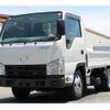 mazda titan 2014 quick_quick_TKG-LHS85A_LHS85-7001137 image 1