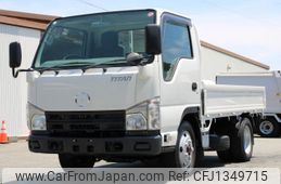 mazda titan 2014 quick_quick_TKG-LHS85A_LHS85-7001137