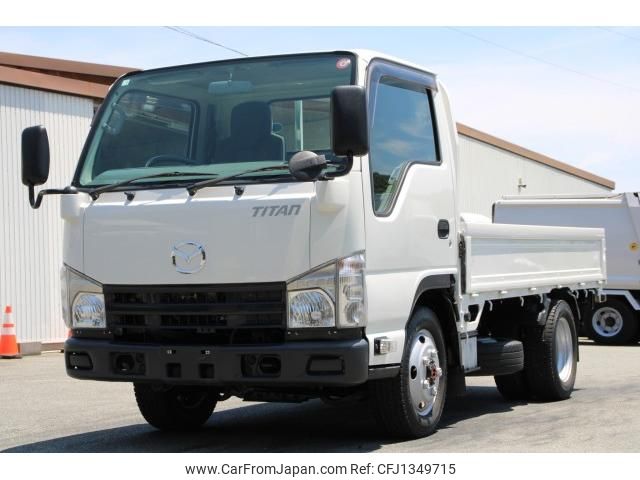 mazda titan 2014 quick_quick_TKG-LHS85A_LHS85-7001137 image 1