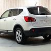 nissan dualis 2012 -NISSAN--Dualis DBA-KJ10--KJ10-307984---NISSAN--Dualis DBA-KJ10--KJ10-307984- image 18