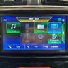 mitsubishi mirage 2016 quick_quick_A03A_A03A-0038505 image 7