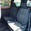 toyota voxy 2019 quick_quick_DBA-ZRR80W_ZRR80-0518497 image 19