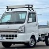 suzuki carry-truck 2022 GOO_NET_EXCHANGE_0803467A20241025G001 image 3