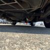 toyota hiace-van 2012 CFJ1680411 image 35