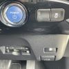 toyota prius 2017 -TOYOTA--Prius DAA-ZVW50--ZVW50-6112767---TOYOTA--Prius DAA-ZVW50--ZVW50-6112767- image 16