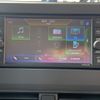 mitsubishi ek-sport 2021 -MITSUBISHI--ek X Space 4AA-B35A--B35A-0005697---MITSUBISHI--ek X Space 4AA-B35A--B35A-0005697- image 5