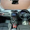 jeep renegade 2016 quick_quick_ABA-BU24_1C4BU0000GPD71688 image 2