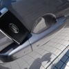 land-rover discovery-sport 2020 quick_quick_LC2XC_SALCA2AX2LH854231 image 14