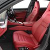 porsche panamera 2019 quick_quick_ABA-G2J40A_WP0ZZZ97ZLL150062 image 17