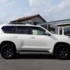 toyota land-cruiser-prado 2015 -TOYOTA 【名変中 】--Land Cruiser Prado TRJ150W--0058529---TOYOTA 【名変中 】--Land Cruiser Prado TRJ150W--0058529- image 28