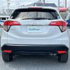 honda vezel 2019 -HONDA--VEZEL DBA-RU1--RU1-1325992---HONDA--VEZEL DBA-RU1--RU1-1325992- image 5