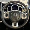 honda n-box 2016 -HONDA--N BOX DBA-JF2--JF2-2501834---HONDA--N BOX DBA-JF2--JF2-2501834- image 17