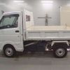 suzuki carry-truck 2018 -SUZUKI--Carry Truck EBD-DA16T--DA16T-440965---SUZUKI--Carry Truck EBD-DA16T--DA16T-440965- image 6