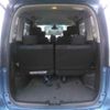 nissan serena 2015 -NISSAN--Serena HC26-127518---NISSAN--Serena HC26-127518- image 11