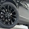 cadillac xt5 2019 -GM--Cadillac XT5 ABA-C1UL--1GYFN9RS4KZ137813---GM--Cadillac XT5 ABA-C1UL--1GYFN9RS4KZ137813- image 20