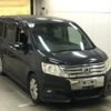 honda stepwagon 2011 quick_quick_DBA-RK5_1201247 image 1