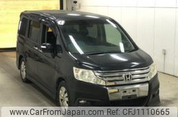 honda stepwagon 2011 quick_quick_DBA-RK5_1201247