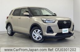 daihatsu rocky 2022 -DAIHATSU--Rocky 5BA-A201S--A201S-0002655---DAIHATSU--Rocky 5BA-A201S--A201S-0002655-