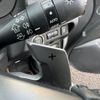 subaru xv 2013 CFJ1569954 image 22