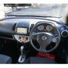 nissan note 2011 -NISSAN--Note NE11--303633---NISSAN--Note NE11--303633- image 8