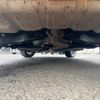 mazda cx-5 2017 quick_quick_KF2P_KF2P-101477 image 19