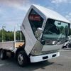 mitsubishi-fuso canter 2006 CFJ1541299 image 33