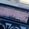 mercedes-benz a-class 2018 -MERCEDES-BENZ--Benz A Class 5BA-177084--WDD1770842J059061---MERCEDES-BENZ--Benz A Class 5BA-177084--WDD1770842J059061- image 3