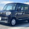suzuki spacia 2018 CFJ1560212 image 19