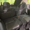 nissan serena 2020 quick_quick_GFC27_GFC27-198916 image 11