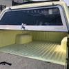 nissan dutsun-truck 1989 CFJ1762941 image 24