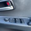 mazda demio 2015 quick_quick_DJ3AS_DJ3AS-103593 image 18