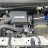 honda n-box 2017 -HONDA--N BOX DBA-JF3--JF3-2013353---HONDA--N BOX DBA-JF3--JF3-2013353- image 19