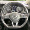 nissan x-trail 2019 CFJ1510623 image 11
