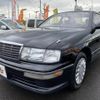 toyota crown 1994 quick_quick_GS141_GS141-0009040 image 7