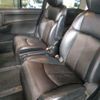 nissan elgrand 2014 quick_quick_DBA-TE52_TE52-073494 image 4