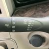 suzuki alto-lapin 2019 CFJ1631421 image 17