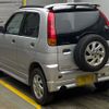 daihatsu terios-kid 1998 No.15971 image 2