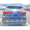toyota harrier 2021 -TOYOTA--Harrier 6BA-MXUA80--MXUA80-0059053---TOYOTA--Harrier 6BA-MXUA80--MXUA80-0059053- image 7