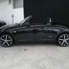 daihatsu copen 2010 -DAIHATSU--Copen L880K--0053132---DAIHATSU--Copen L880K--0053132- image 5