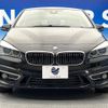 bmw 2-series 2015 quick_quick_2C20_WBA2C12040V375456 image 16